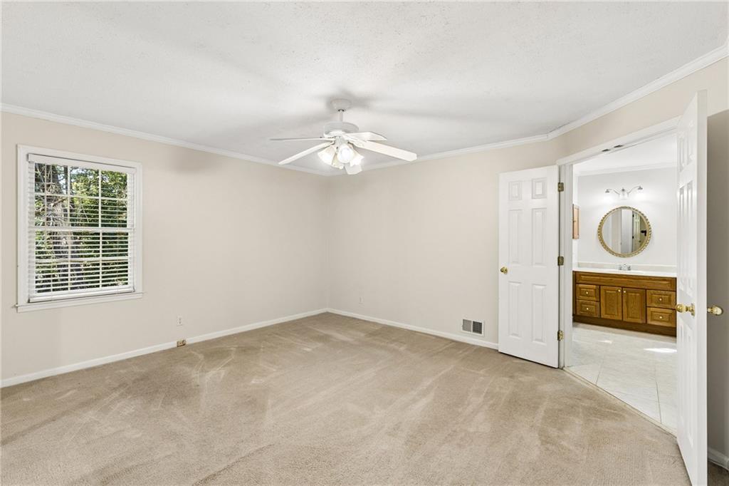 1054 Wiley Bridge Road