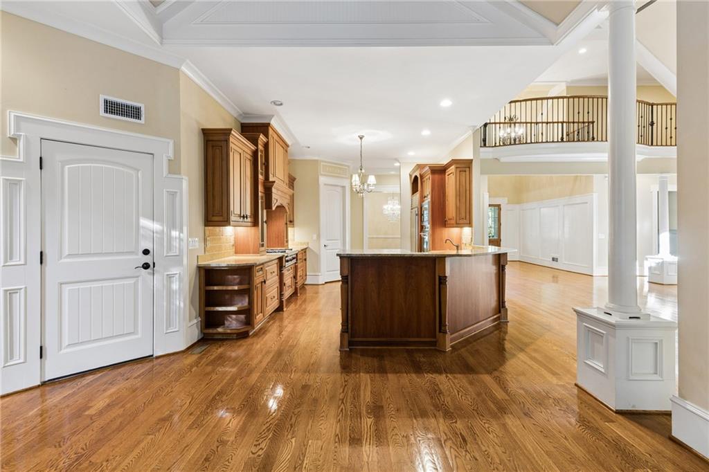 1054 Wiley Bridge Road