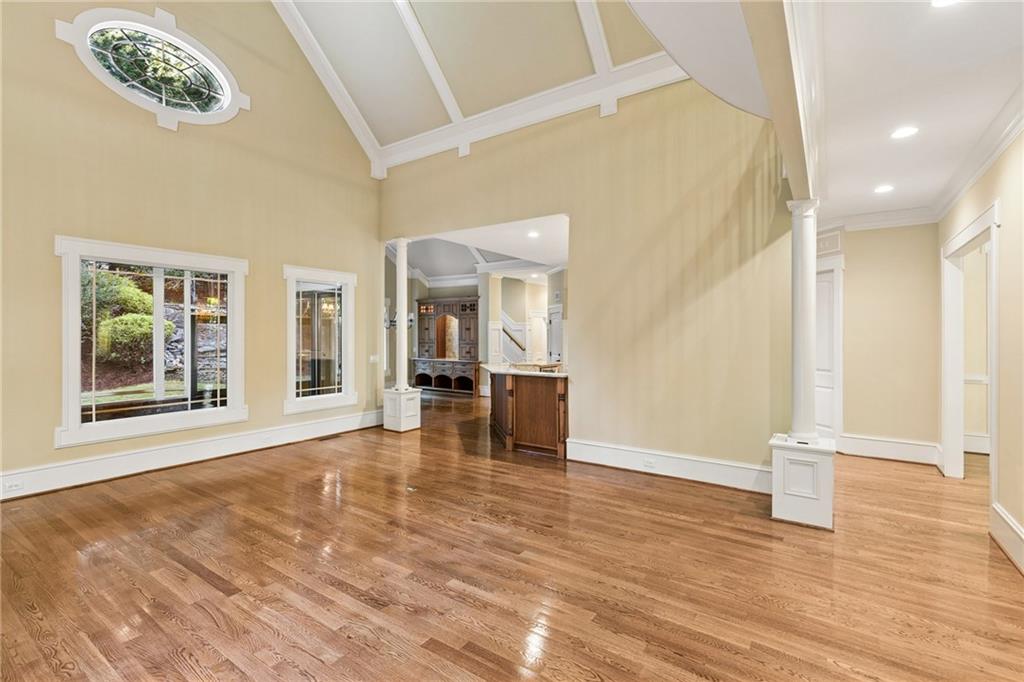 1054 Wiley Bridge Road