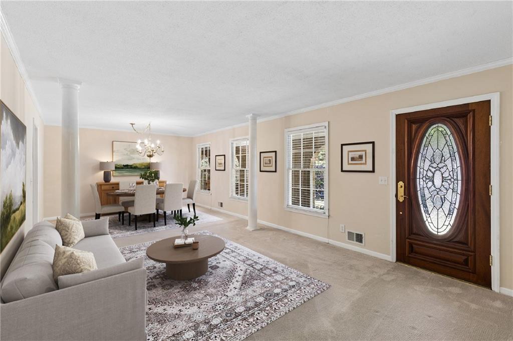 1054 Wiley Bridge Road