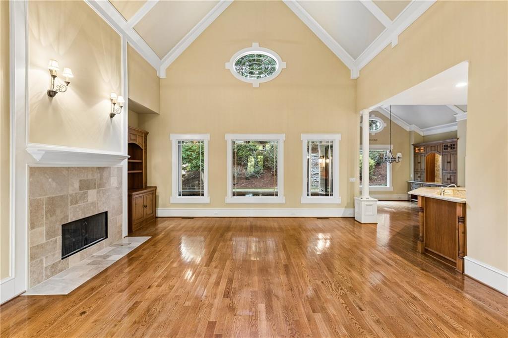 1054 Wiley Bridge Road