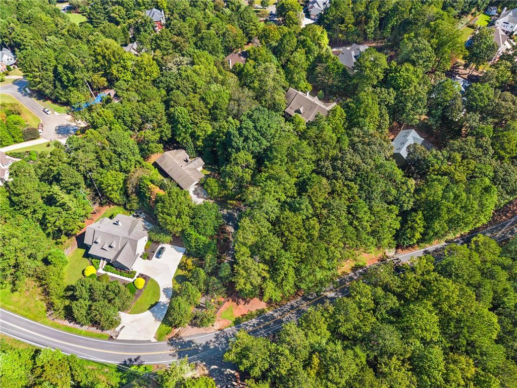 1054 Wiley Bridge Road
