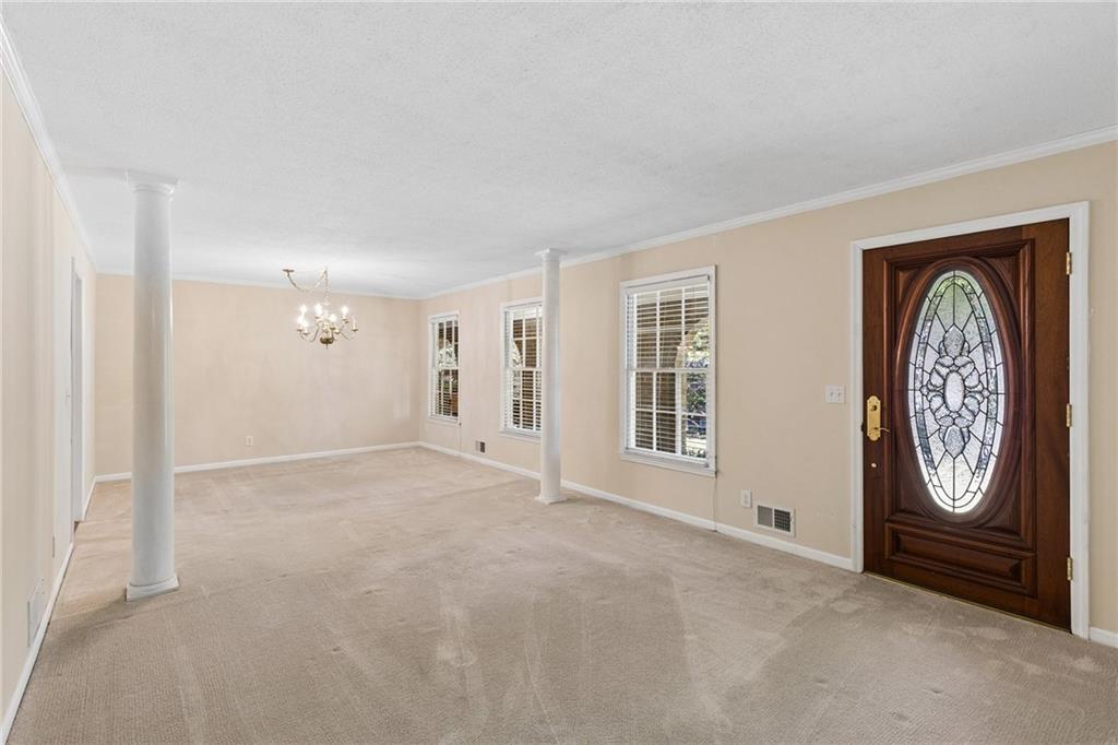 1054 Wiley Bridge Road