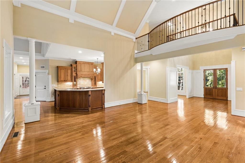 1054 Wiley Bridge Road