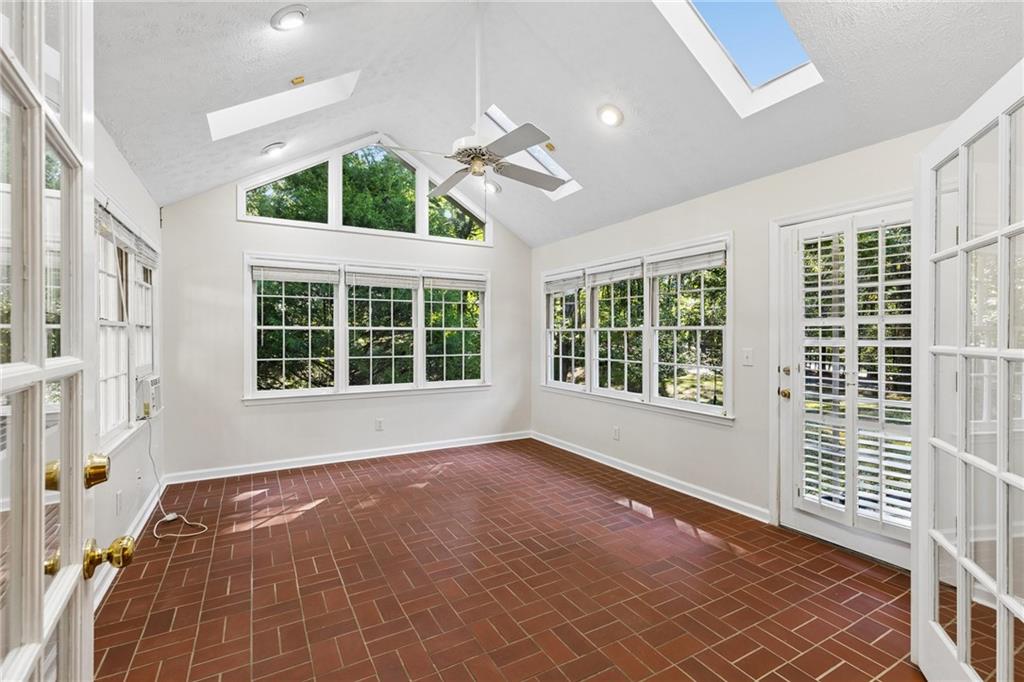 1054 Wiley Bridge Road