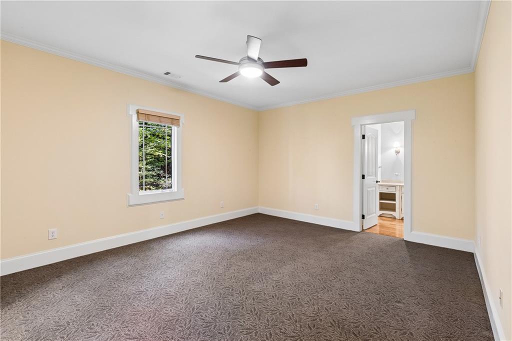 1054 Wiley Bridge Road