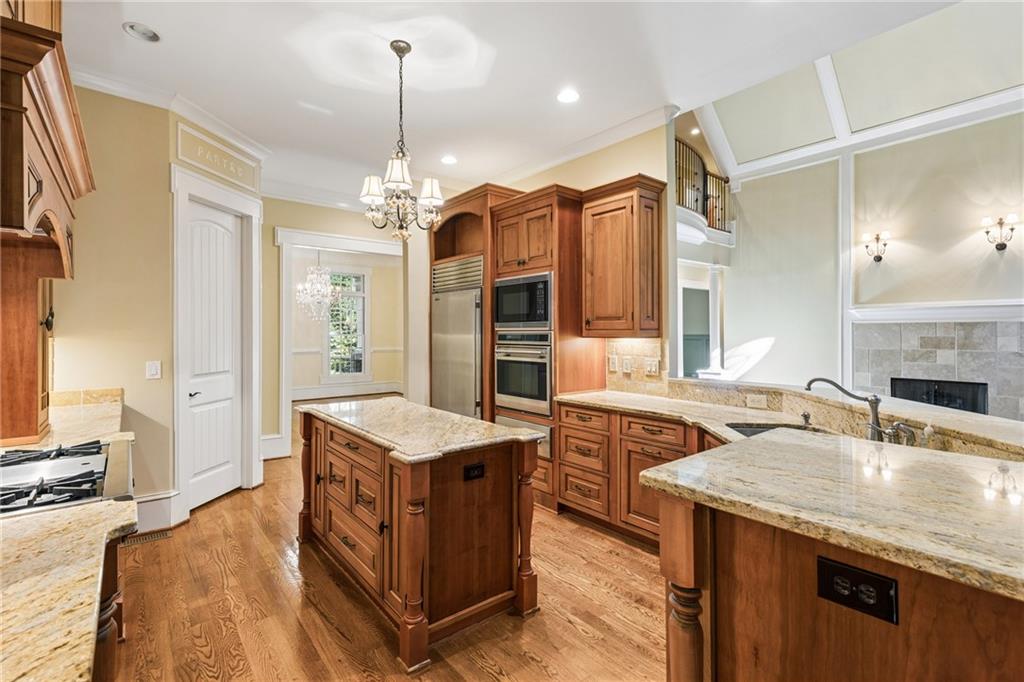 1054 Wiley Bridge Road