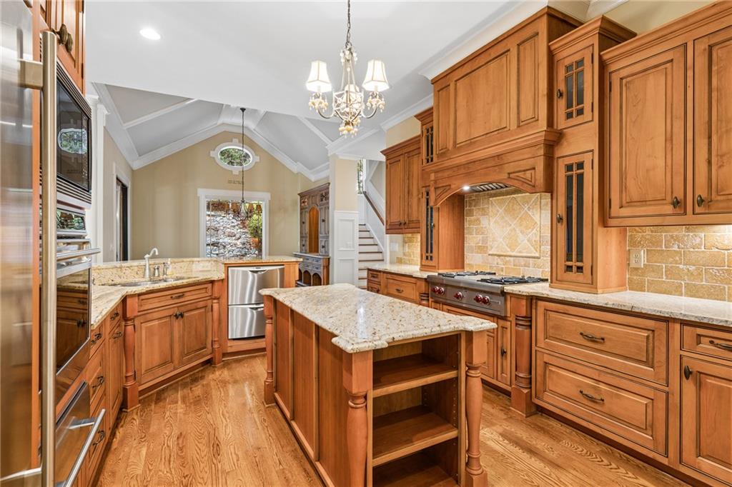 1054 Wiley Bridge Road