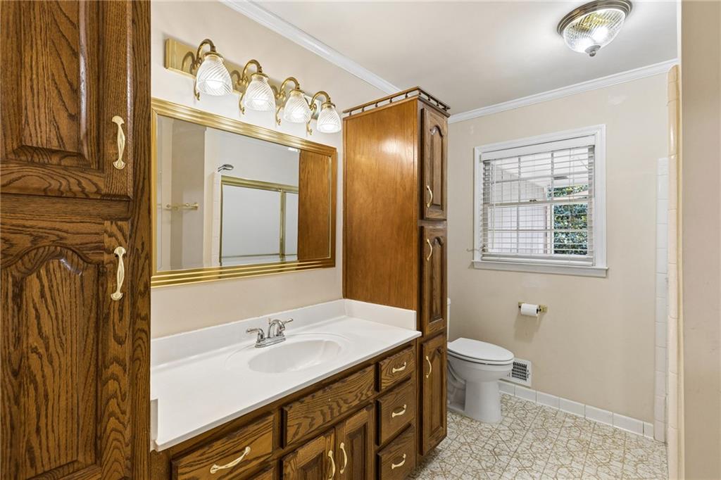1054 Wiley Bridge Road