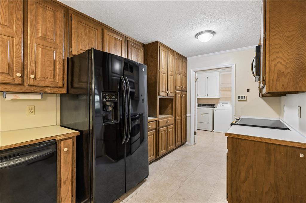 1054 Wiley Bridge Road