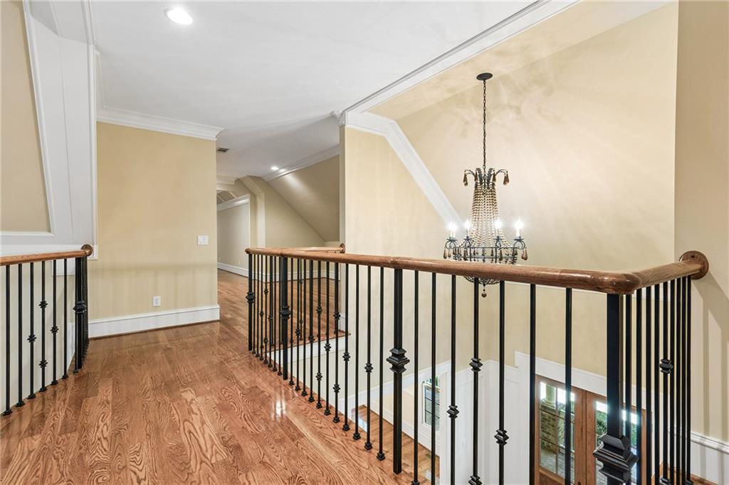 1054 Wiley Bridge Road