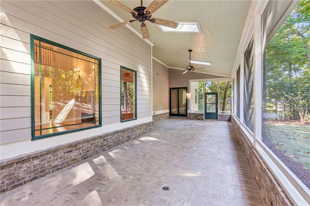 1054 Wiley Bridge Road