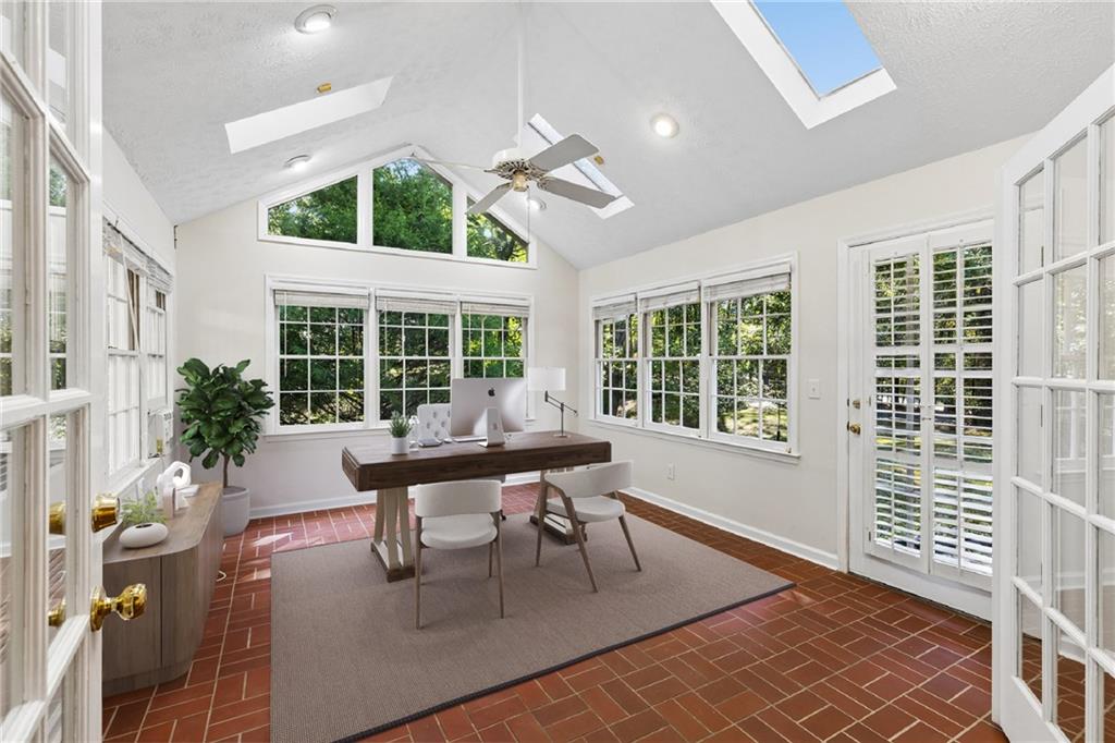 1054 Wiley Bridge Road