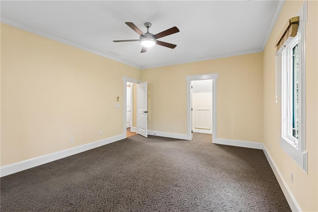 1054 Wiley Bridge Road