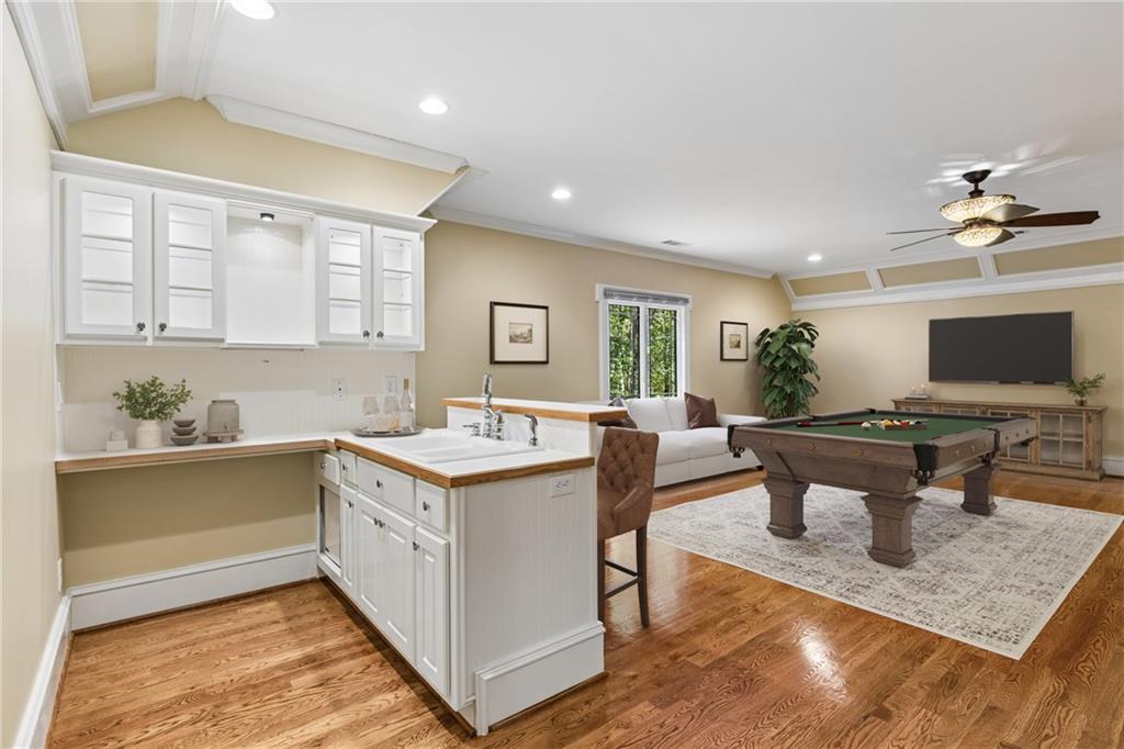 1054 Wiley Bridge Road