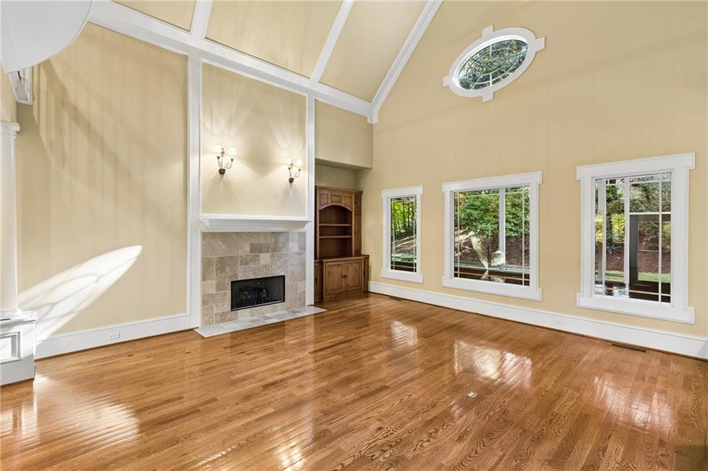 1054 Wiley Bridge Road