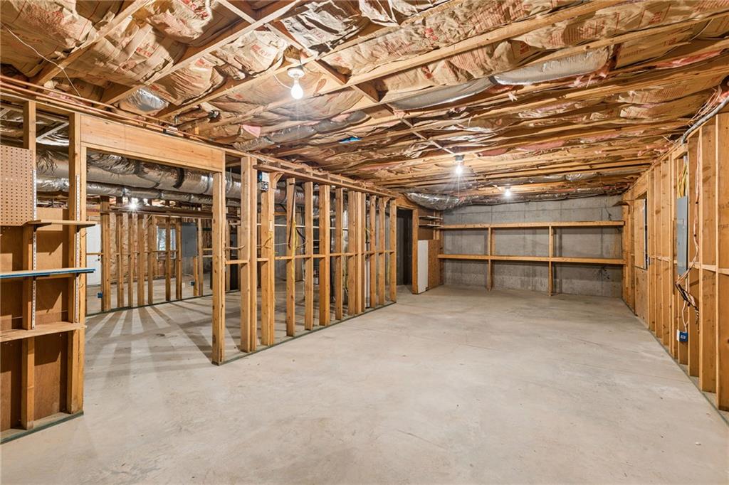 1054 Wiley Bridge Road