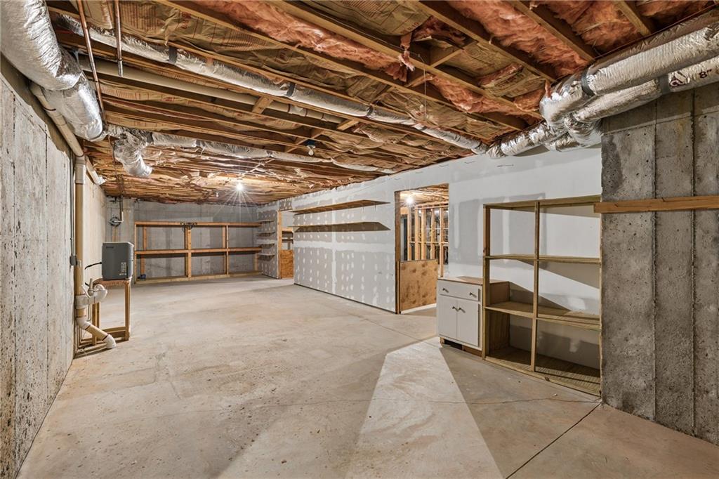 1054 Wiley Bridge Road