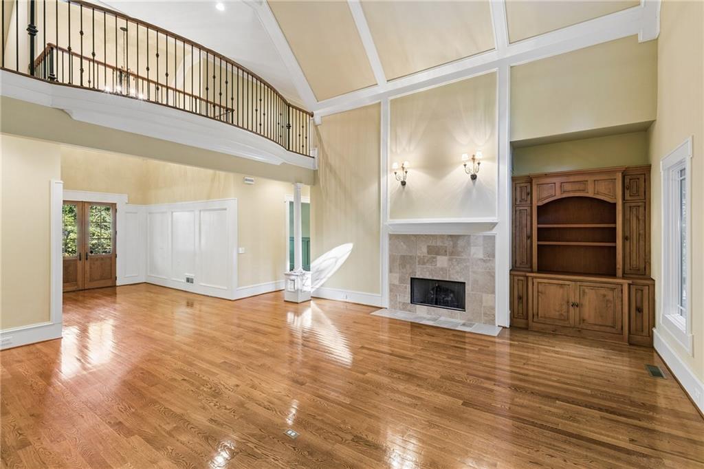 1054 Wiley Bridge Road