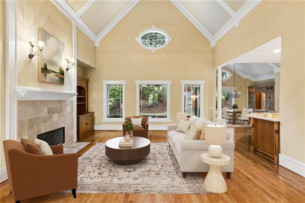1054 Wiley Bridge Road
