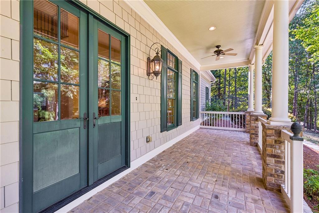 1054 Wiley Bridge Road