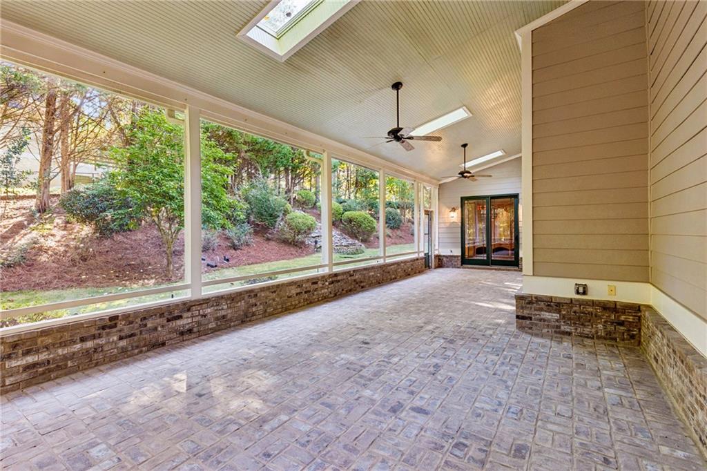 1054 Wiley Bridge Road