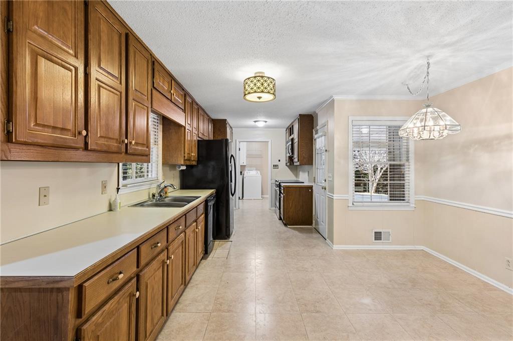 1054 Wiley Bridge Road