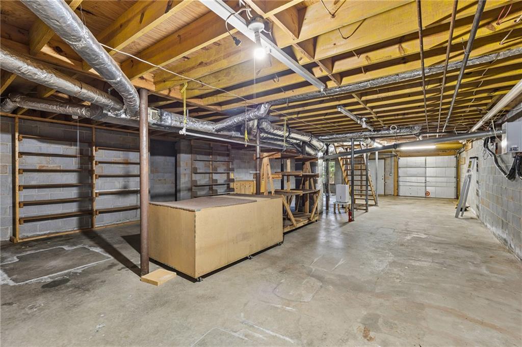 1054 Wiley Bridge Road