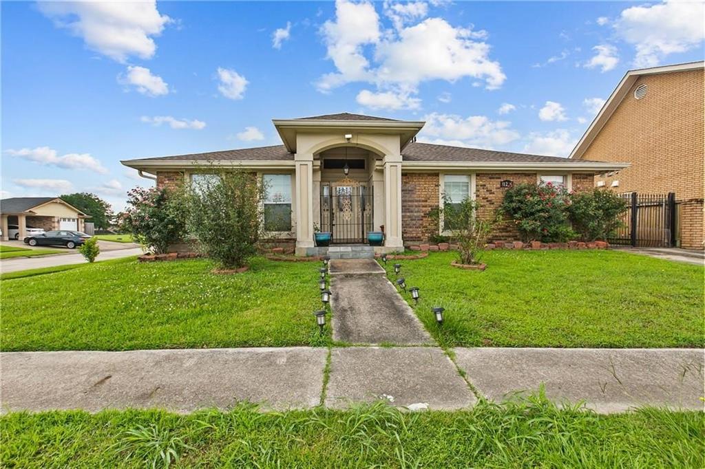 11276 FERNLEY Drive