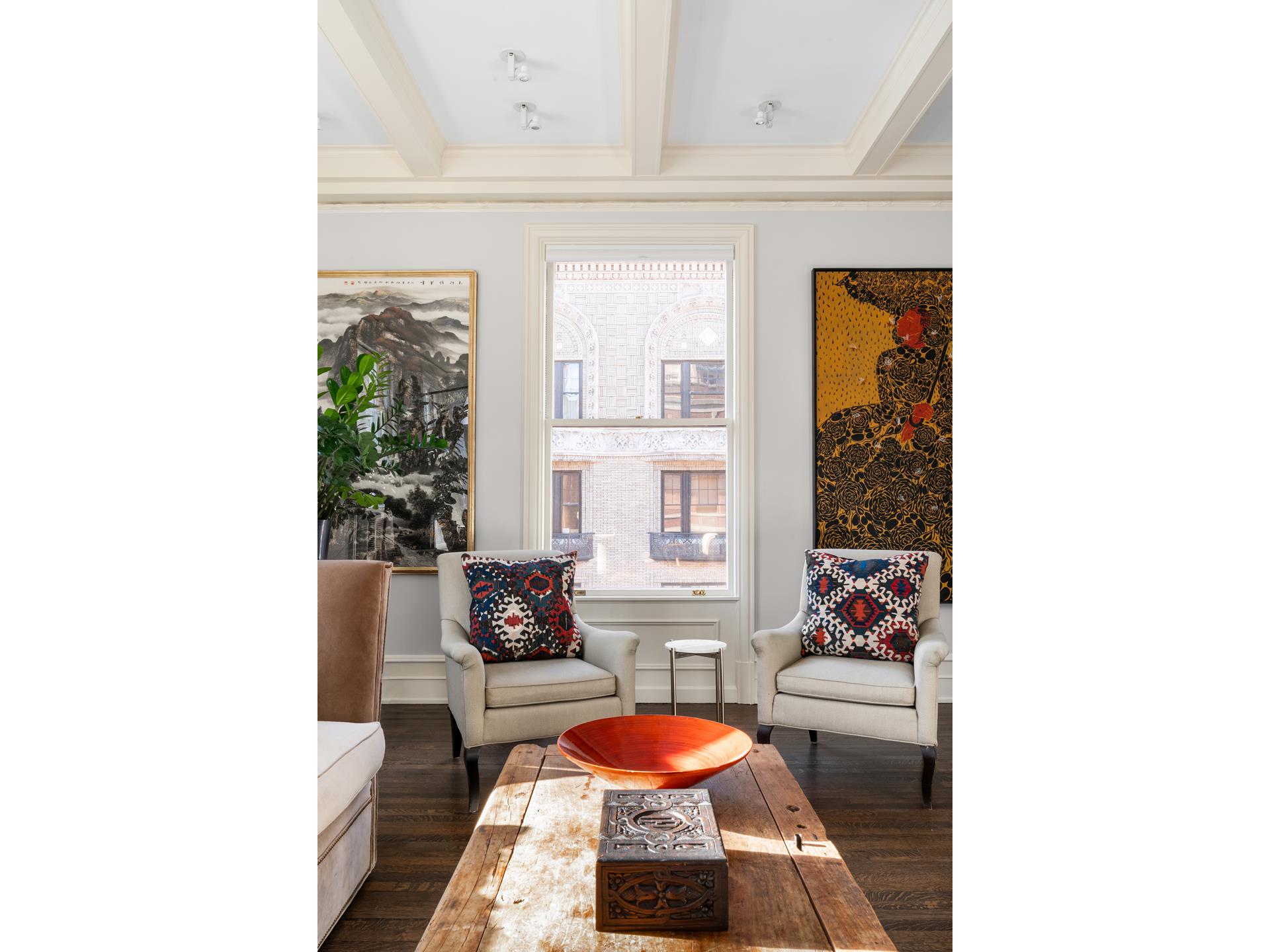 563 PARK Avenue 11E