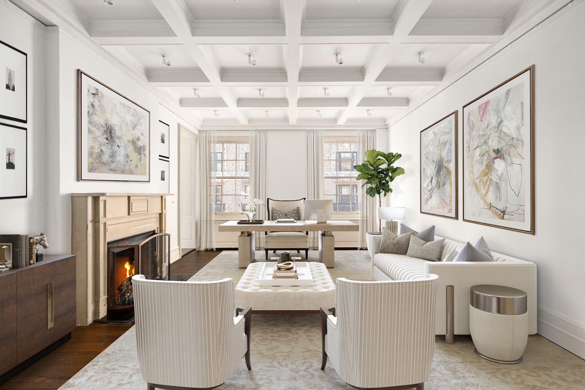 563 PARK Avenue 11E
