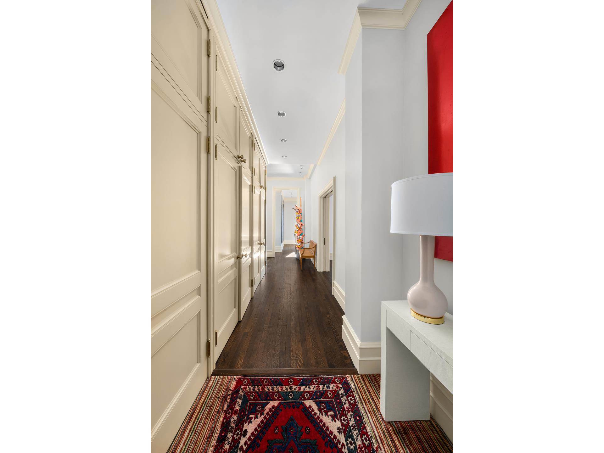 563 PARK Avenue 11E