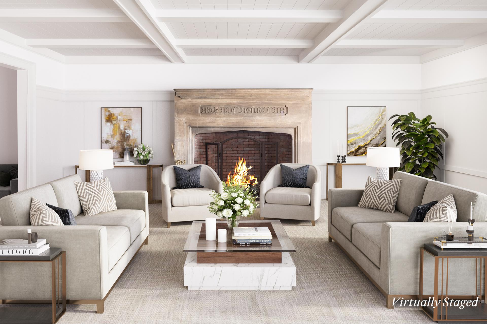 41 CENTRAL Park W 11A