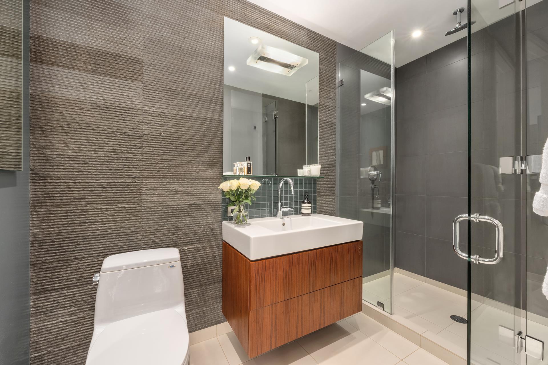 165 HUDSON Street PHA