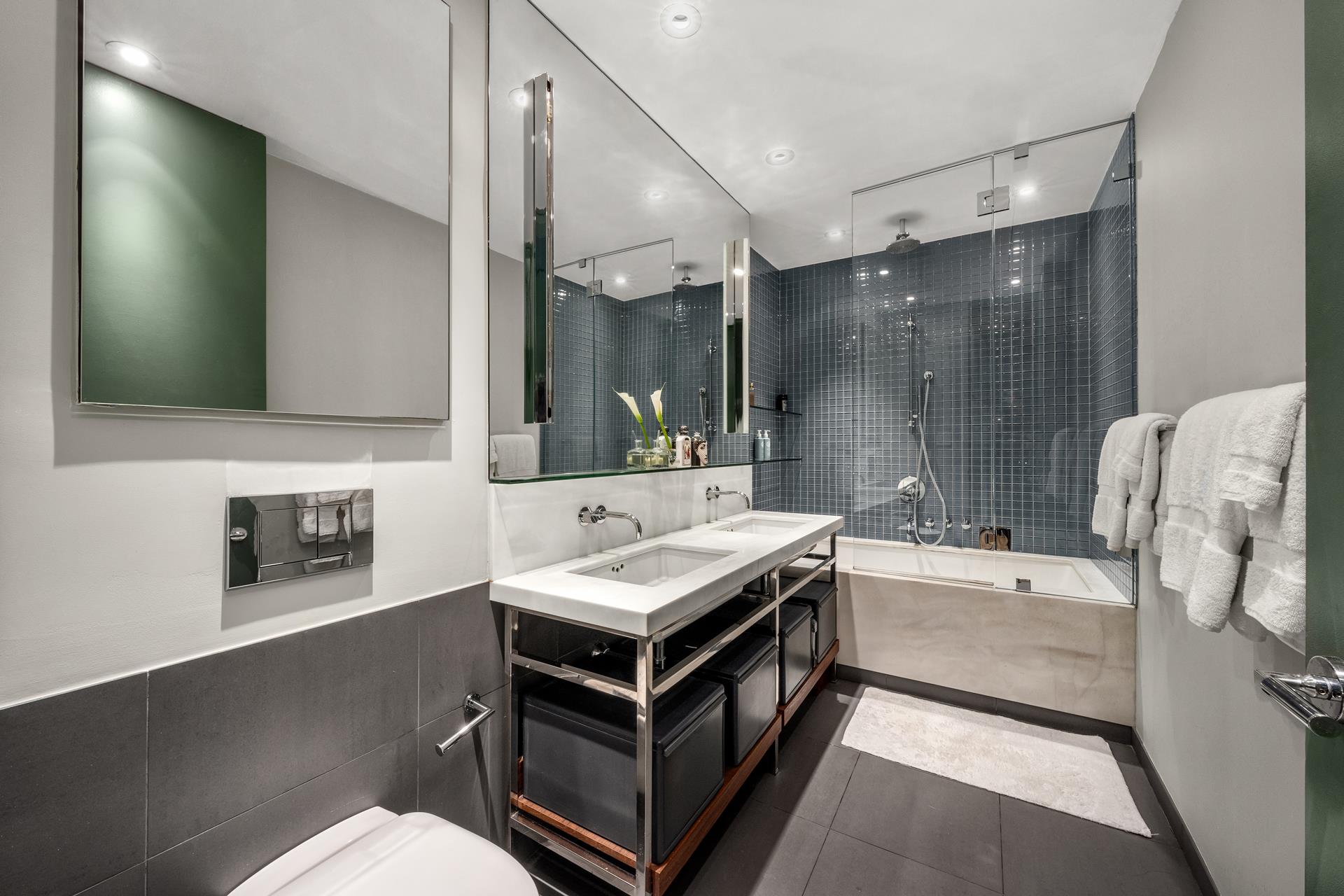 165 HUDSON Street PHA