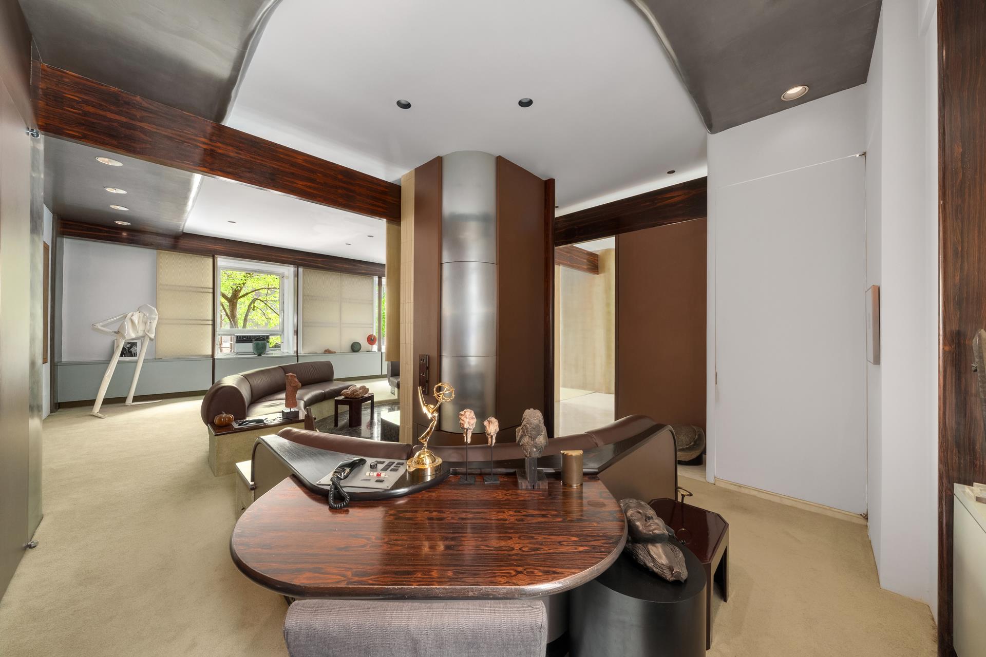 550 PARK Avenue 2W