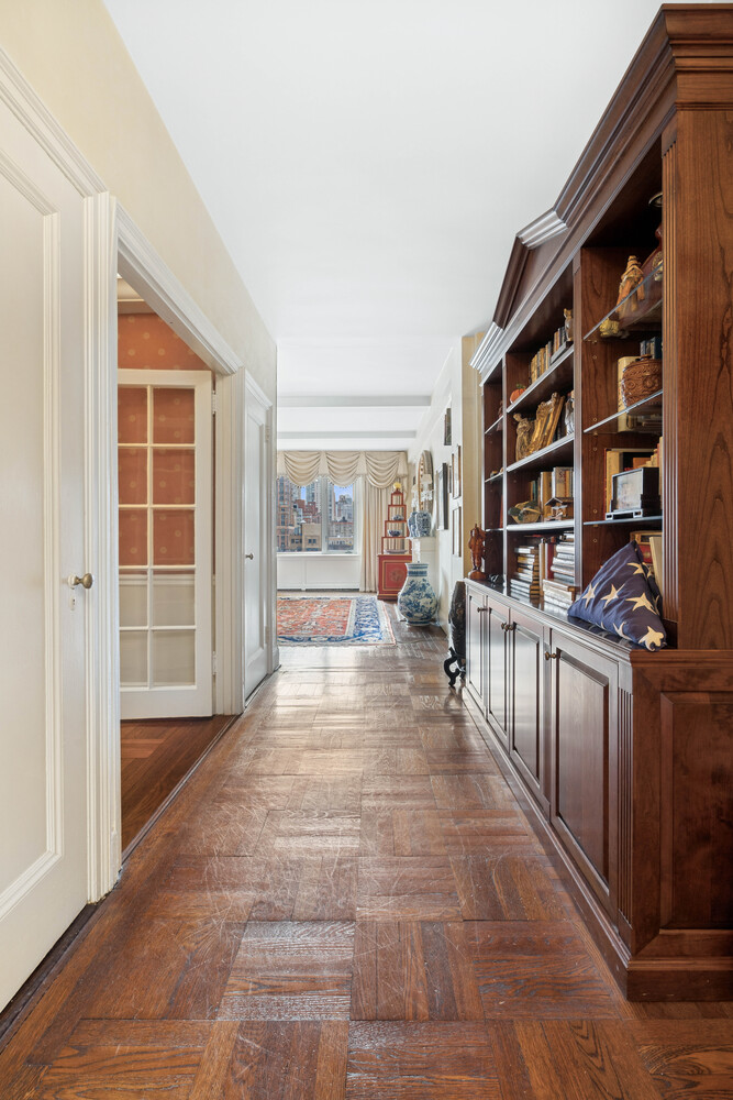 170 E 79TH Street 12B