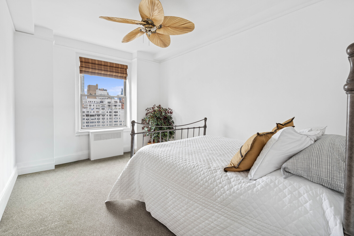 170 E 79TH Street 12B