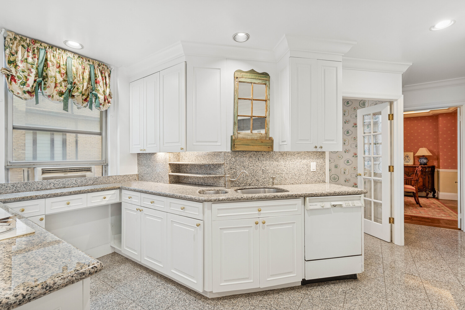 170 E 79TH Street 12B