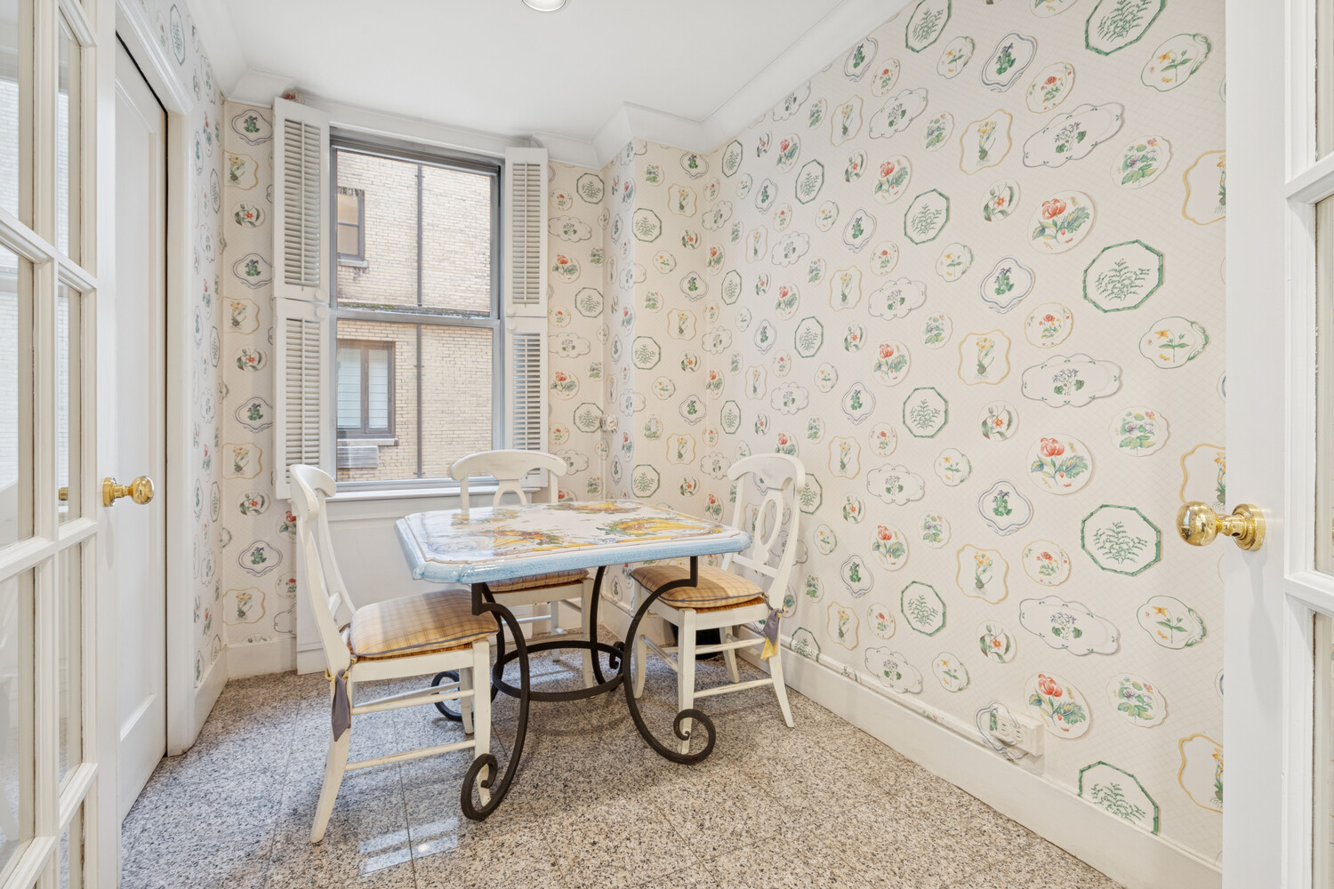 170 E 79TH Street 12B