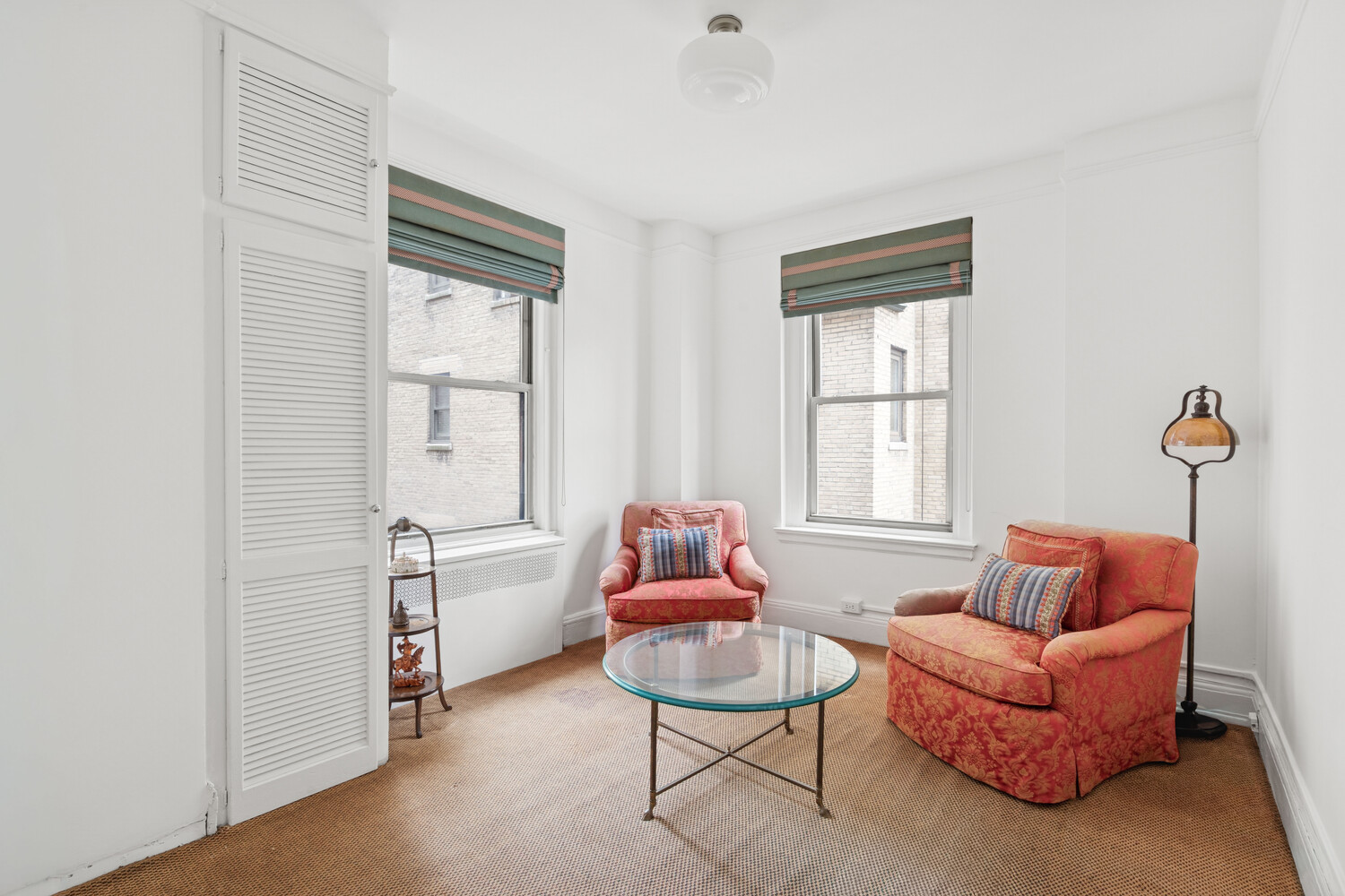 170 E 79TH Street 12B