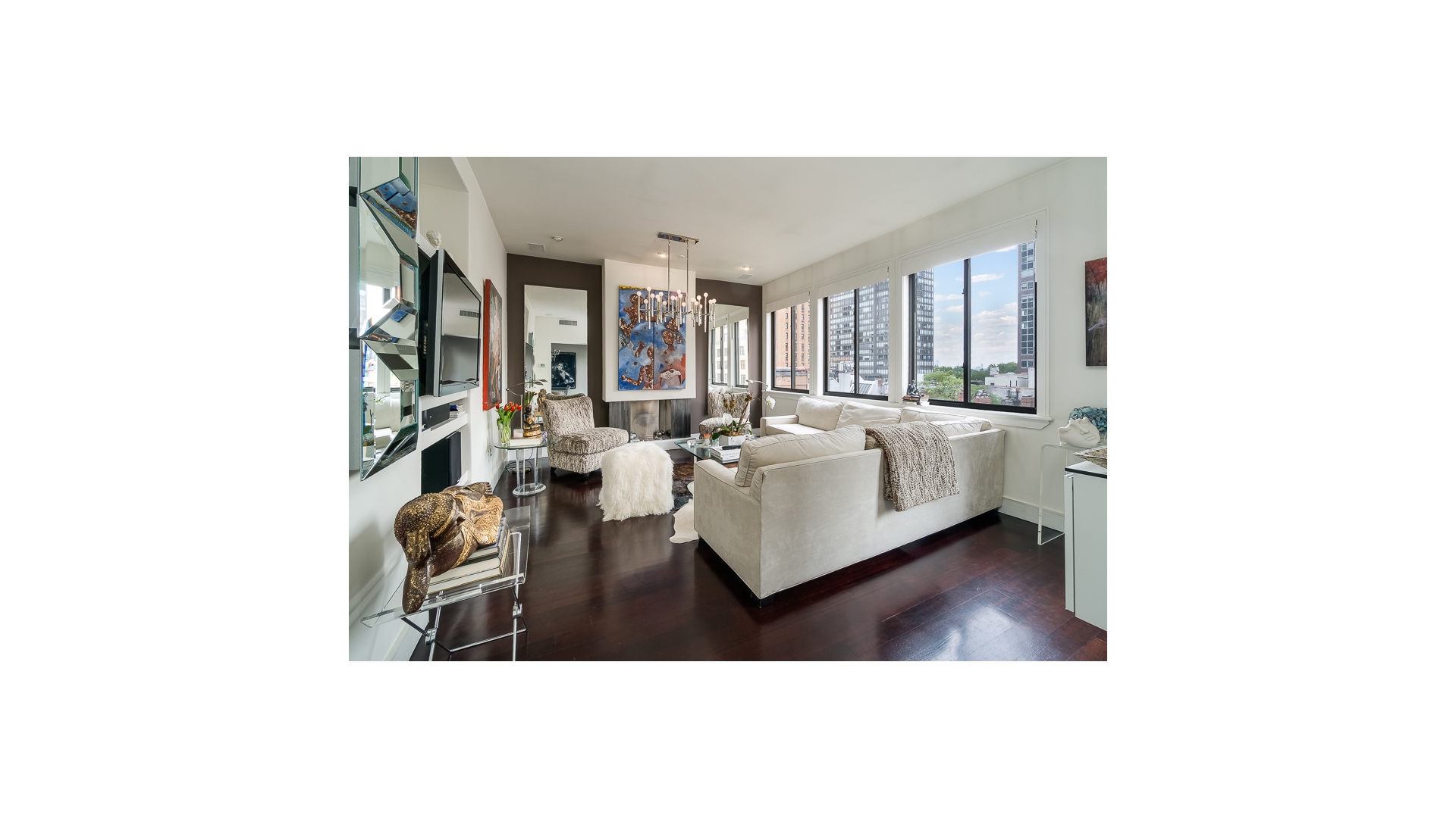 345 E 50TH Street PHB