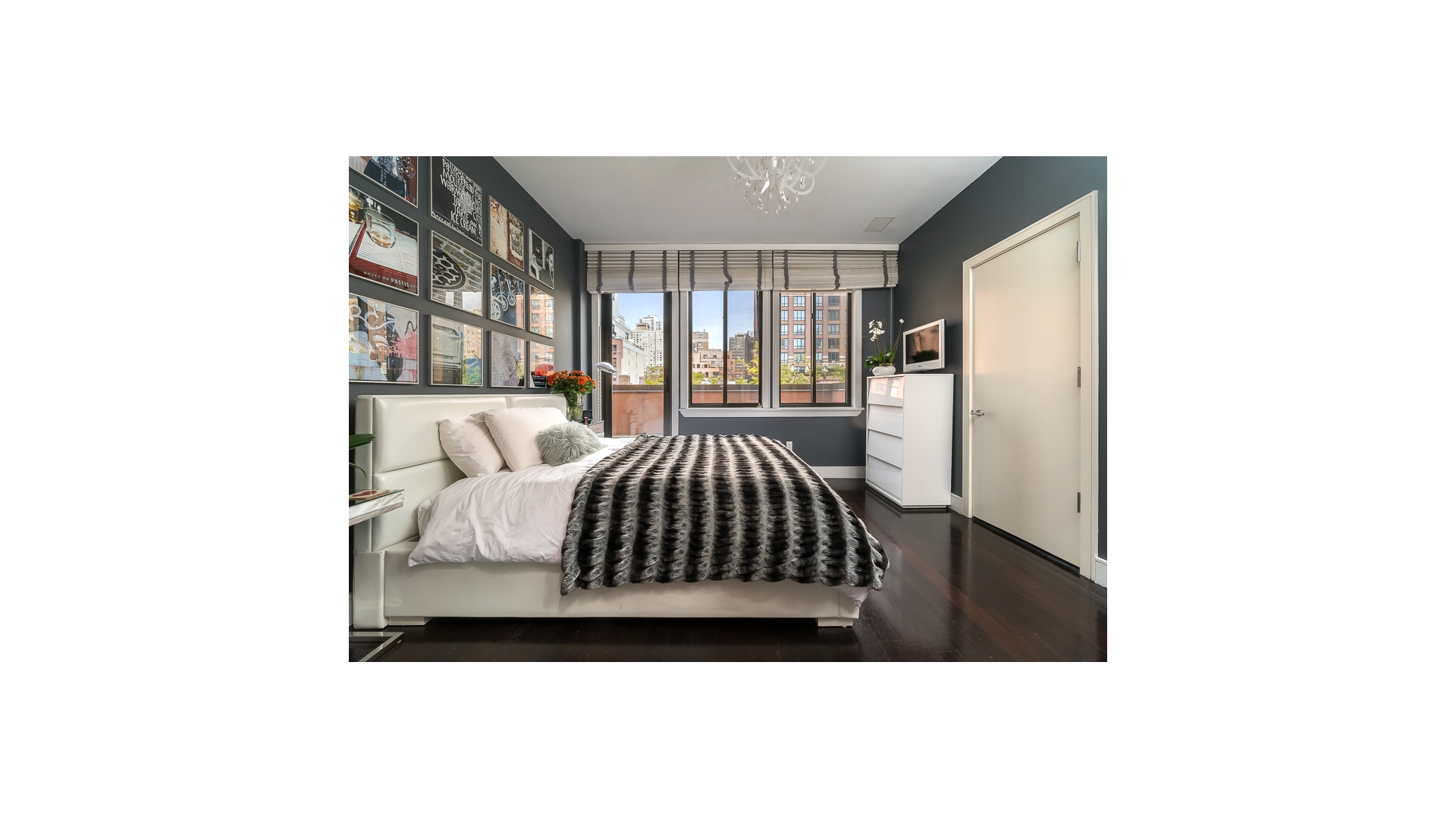 345 E 50TH Street PHB