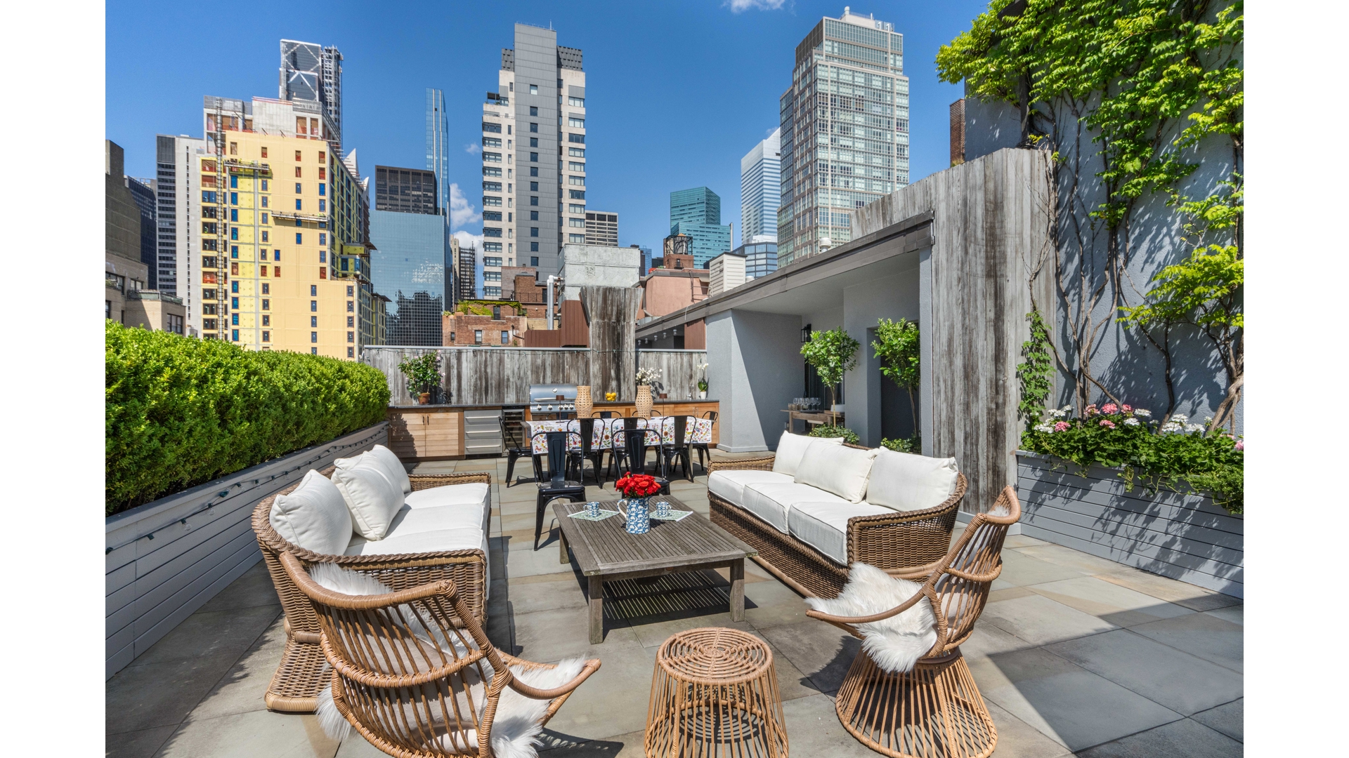 345 E 50TH Street PHB