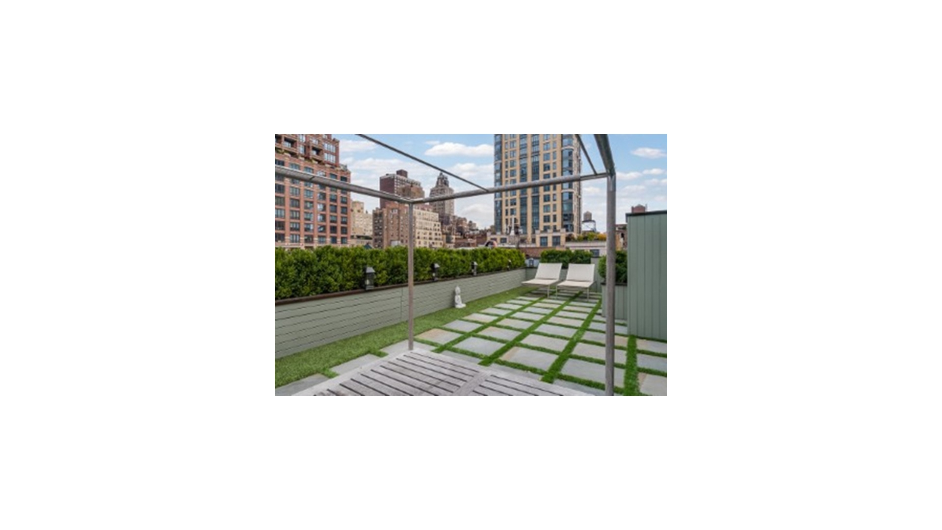 345 E 50TH Street PHB