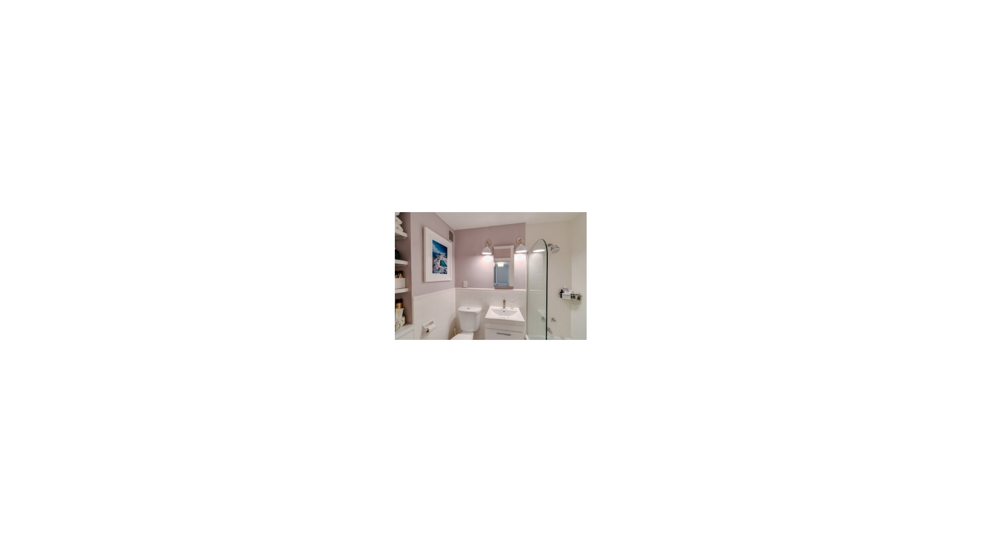 130 E 18TH Street 9B
