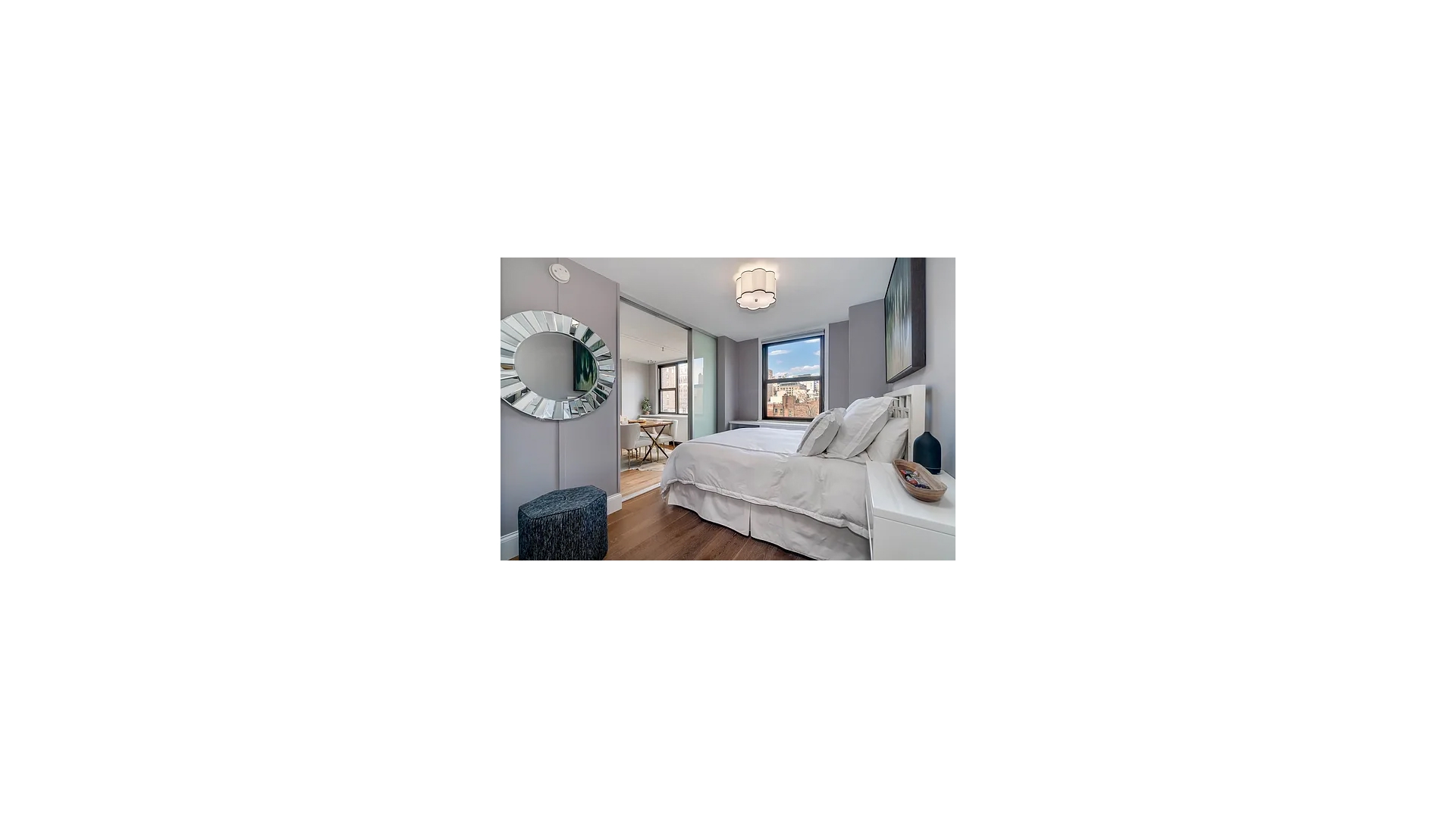 130 E 18TH Street 9B