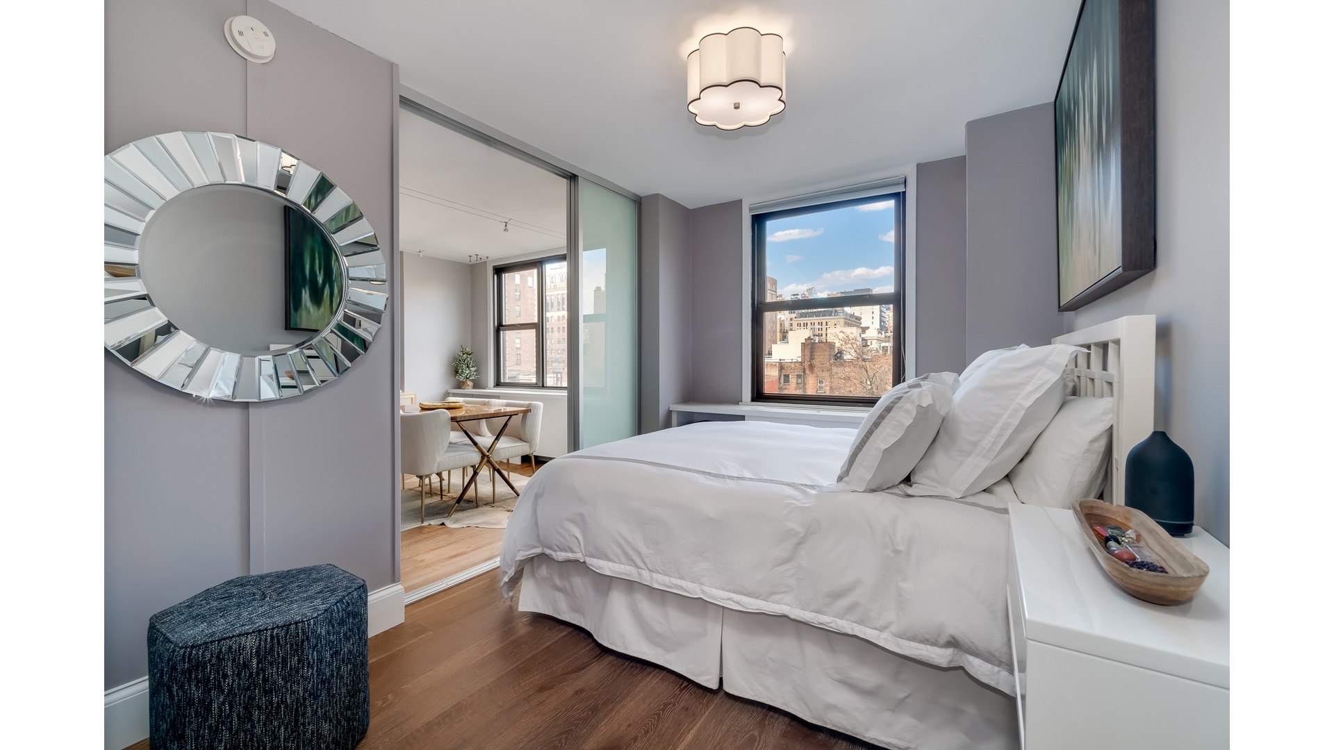130 E 18TH Street 9B