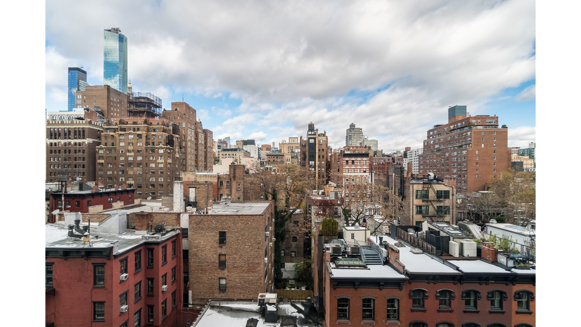 130 E 18TH Street 9B