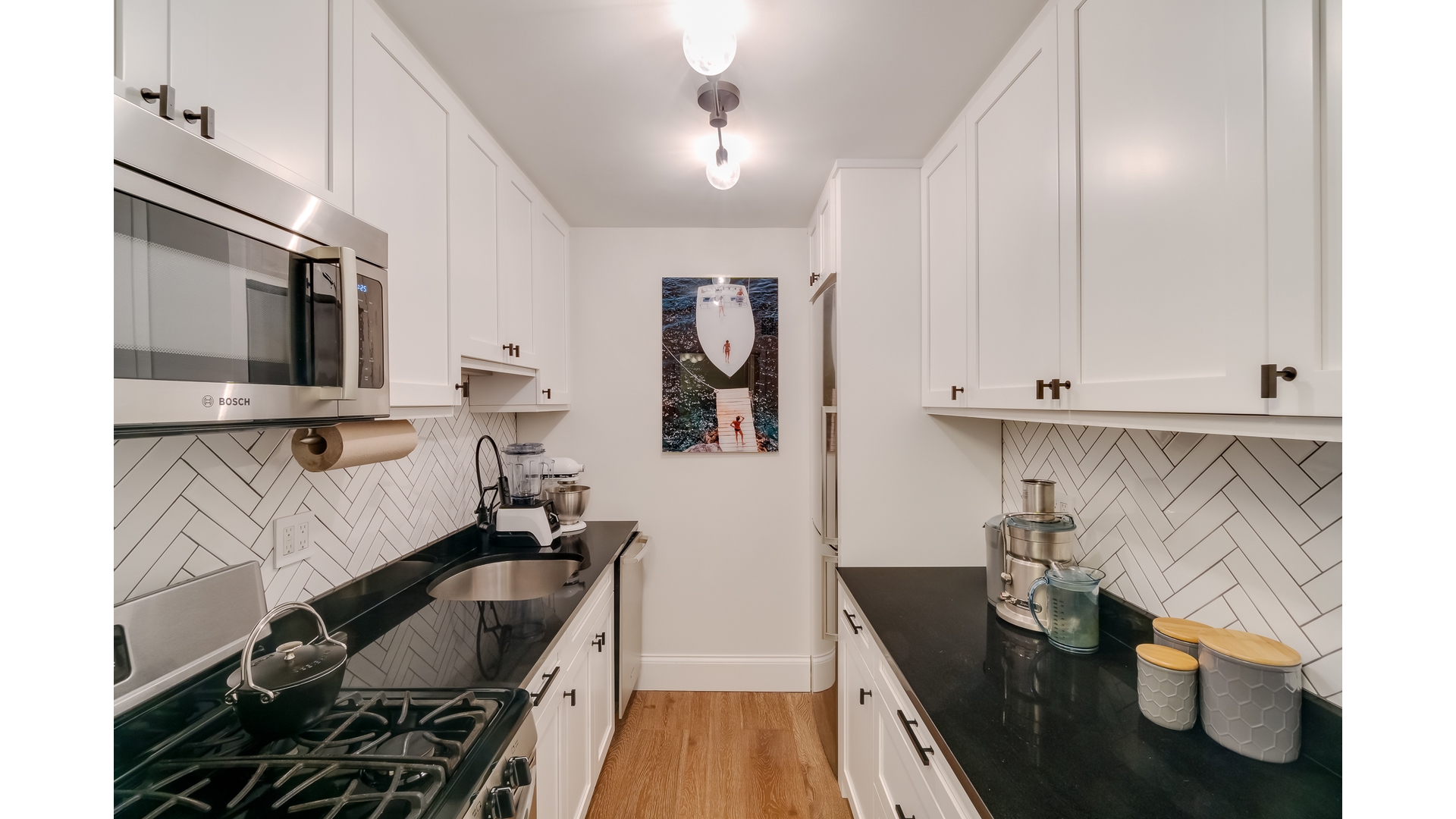 130 E 18TH Street 9B